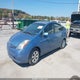 JTDKB20U387721224 2008 Toyota Prius auction photo thumbnail 2