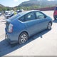 JTDKB20U387721224 2008 Toyota Prius auction photo thumbnail 4