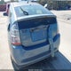 JTDKB20U387721224 2008 Toyota Prius auction photo thumbnail 6