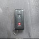 JTDKB20U387721224 2008 Toyota Prius auction photo thumbnail 11