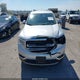 1GKKNLLA3HZ175838 2017 GMC Acadia Sle-2 auction photo thumbnail 13