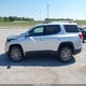 1GKKNLLA3HZ175838 2017 GMC Acadia Sle-2 auction photo thumbnail 15