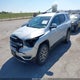 1GKKNLLA3HZ175838 2017 GMC Acadia Sle-2 auction photo thumbnail 2