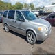 1GNDV23198D201426 2008 Chevrolet Uplander Ls auction photo thumbnail 1