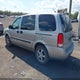 1GNDV23198D201426 2008 Chevrolet Uplander Ls auction photo thumbnail 3