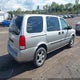 1GNDV23198D201426 2008 Chevrolet Uplander Ls auction photo thumbnail 4