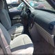 1GNDV23198D201426 2008 Chevrolet Uplander Ls auction photo thumbnail 5