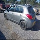 3N1BC13E38L431222 2008 Nissan Versa 1.8S auction photo thumbnail 3