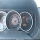 3N1BC13E38L431222 2008 Nissan Versa 1.8S auction photo thumbnail 7