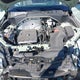 KL79MSSLXSB109746 2025 Chevrolet Trailblazer Awd Activ auction photo thumbnail 10