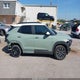 KL79MSSLXSB109746 2025 Chevrolet Trailblazer Awd Activ auction photo thumbnail 13