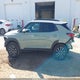 KL79MSSLXSB109746 2025 Chevrolet Trailblazer Awd Activ auction photo thumbnail 14
