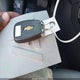 KL79MSSLXSB109746 2025 Chevrolet Trailblazer Awd Activ auction photo thumbnail 11