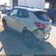KL79MSSLXSB109746 2025 Chevrolet Trailblazer Awd Activ auction photo thumbnail 3