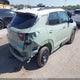 KL79MSSLXSB109746 2025 Chevrolet Trailblazer Awd Activ auction photo thumbnail 4