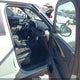 KL79MSSLXSB109746 2025 Chevrolet Trailblazer Awd Activ auction photo thumbnail 5