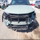 KL79MSSLXSB109746 2025 Chevrolet Trailblazer Awd Activ auction photo thumbnail 6
