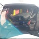 KL79MSSLXSB109746 2025 Chevrolet Trailblazer Awd Activ auction photo thumbnail 7