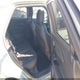 KL79MSSLXSB109746 2025 Chevrolet Trailblazer Awd Activ auction photo thumbnail 8