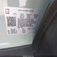 KL79MSSLXSB109746 2025 Chevrolet Trailblazer Awd Activ auction photo thumbnail 9
