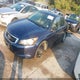 JHMCP26459C007468 2009 Honda Accord 2.4 Lx-P auction photo thumbnail 2