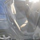 JHMCP26459C007468 2009 Honda Accord 2.4 Lx-P auction photo thumbnail 8