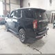 1GNSKNKDXMR312495 2021 Chevrolet Tahoe 4Wd Lt auction photo thumbnail 3