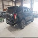 1GNSKNKDXMR312495 2021 Chevrolet Tahoe 4Wd Lt auction photo thumbnail 4