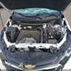 3GNAXVEX6KS678953 2019 Chevrolet Equinox Lt auction photo thumbnail 10