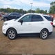 3GNAXVEX6KS678953 2019 Chevrolet Equinox Lt auction photo thumbnail 14