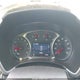 3GNAXVEX6KS678953 2019 Chevrolet Equinox Lt auction photo thumbnail 7