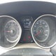 KMHDH4AE9EU174656 2014 Hyundai Elantra Se auction photo thumbnail 7