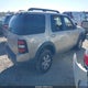 1FMEU63E47UA75853 2007 Ford Explorer Xlt auction photo thumbnail 4