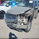 1FMEU63E47UA75853 2007 Ford Explorer Xlt auction photo thumbnail 6