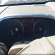1FMEU63E47UA75853 2007 Ford Explorer Xlt auction photo thumbnail 7