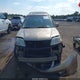 2HNYD18491H516921 2001 Acura Mdx auction photo thumbnail 13