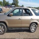 2HNYD18491H516921 2001 Acura Mdx auction photo thumbnail 15