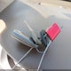 2HNYD18491H516921 2001 Acura Mdx auction photo thumbnail 11