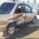 2HNYD18491H516921 2001 Acura Mdx auction photo thumbnail 19
