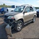 2HNYD18491H516921 2001 Acura Mdx auction photo thumbnail 2