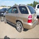 2HNYD18491H516921 2001 Acura Mdx auction photo thumbnail 3