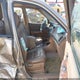 2HNYD18491H516921 2001 Acura Mdx auction photo thumbnail 5
