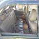 2HNYD18491H516921 2001 Acura Mdx auction photo thumbnail 8