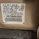 2HNYD18491H516921 2001 Acura Mdx auction photo thumbnail 9