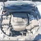 1C4RJFAG6KC843642 2019 Jeep Grand Cherokee Upland 4X4 auction photo thumbnail 10