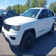 1C4RJFAG6KC843642 2019 Jeep Grand Cherokee Upland 4X4 auction photo thumbnail 2