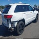 1C4RJFAG6KC843642 2019 Jeep Grand Cherokee Upland 4X4 auction photo thumbnail 4