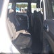 1C4RJFAG6KC843642 2019 Jeep Grand Cherokee Upland 4X4 auction photo thumbnail 8
