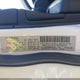 1C4RJFAG6KC843642 2019 Jeep Grand Cherokee Upland 4X4 auction photo thumbnail 9