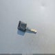 JN8AS5MV1AW140093 2010 Nissan Rogue S auction photo thumbnail 11